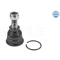 Meyle Pallo-/ohjausnivel 36-16 010 0045