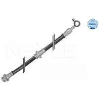 Meyle Jarruletku 36-14 525 0010
