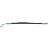 Bosch Jarruletku 1 987 481 A77