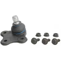 REINHOCH Pallonivel RH03-1006