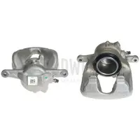 BUDWEG CALIPER Jarrusatula , 344651