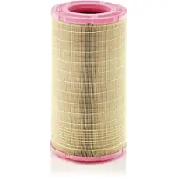 MANN-FILTER Ilmansuodatin C 24 904/3