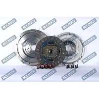 RYMEC Kytkinpaketti SF1103