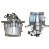 Bosch Jarrusatula 0 986 474 452