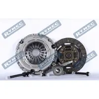 RYMEC Kytkinpaketti JT15291069