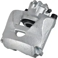 FEBI BILSTEIN Jarrusatula 179461