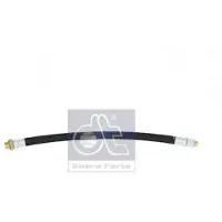 DT Spare Parts Jarruletku 244223