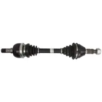 POINT GEAR Vetoakseli PNG75582