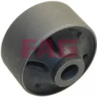 Schaeffler FAG Tukivarren hela 829 0336 10