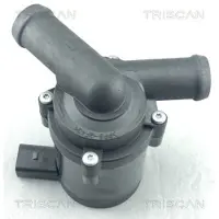 TRISCAN Lisävesipumppu, turboahdin 8600 20003