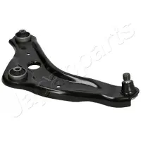Japanparts Tukivarsi, pyöräntuenta BS-179L
