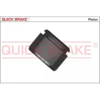 Quick Brake Mäntä, jarrusatula 185323K