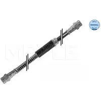 Meyle Jarruletku 114 525 0002