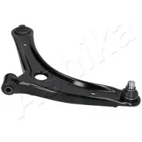 ASHIKA Tukivarsi, pyöräntuenta 72-09-912L