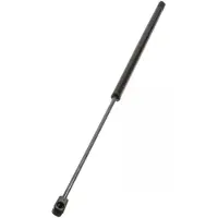 MAXGEAR Kaasujousi, konepelti 12-2664