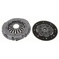 SACHS Kytkinpaketti 3000 950 778