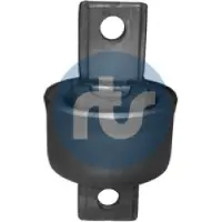 RTS Tukivarren hela 017-00808
