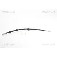 TRISCAN Jarruletku 8150 17301