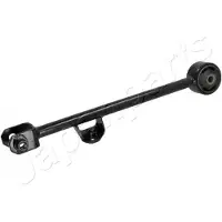 Japanparts Tukivarsi, pyöräntuenta BS-460R