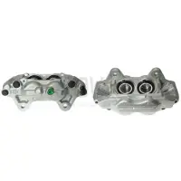 BUDWEG CALIPER Jarrusatula BUDWEG 345010