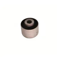 MAXGEAR Tukivarren hela 72-5212