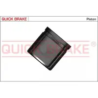 Quick Brake Mäntä, jarrusatula 185106K