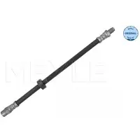 Meyle Jarruletku 514 545 2000