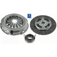 SACHS Kytkinpaketti SACHS 3000 854 501
