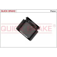 Quick Brake Mäntä, jarrusatula 185306K