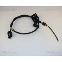 TRISCAN Vaijeri, seisontajarru 8140 69115