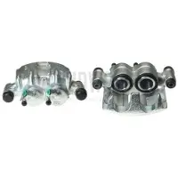 Budweg Jarrusatula , 343218 - Fiat - Ducato. Peugeot - Boxer. Citroen - Jumper
