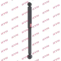 KYB Iskunvaimennin Excel-G 342022