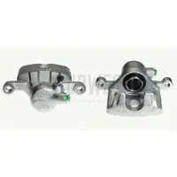 BUDWEG CALIPER Jarrusatula 342346