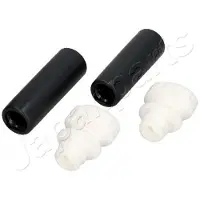 Japanparts Pölysuojasarja, iskunvaimennin KTP-0900