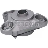 ORIGINAL IMPERIUM Jousijalan tukilaakeri 27970