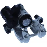 MAXGEAR Jarrusatula 82-0907