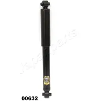 Japanparts Iskunvaimennin MM-00632