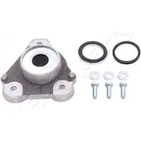 Japanparts Jousijalan tukilaakeri SM0161