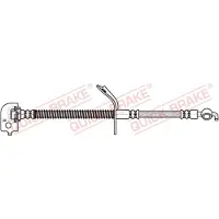 Quick Brake Jarruletku 50.887