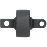 KAVO PARTS Tukivarren hela SCR-3105