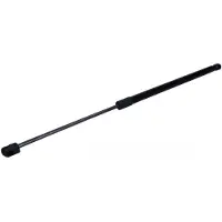 MAXGEAR Kaasujousi, tavaratila 12-2461