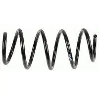 SACHS Jousi (auton jousitus) 993 046