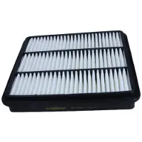 MAXGEAR Ilmansuodatin MAXGEAR 26-2355