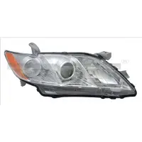 TYC Ajovalo 20-12987-05-2