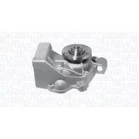 MAGNETI MARELLI Vesipumppu, moottorin jäähdytys 352316170909