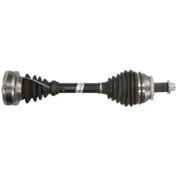 POINT GEAR Vetoakseli PNG75942
