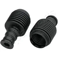 Japanparts Pölysuojasarja, iskunvaimennin KTP-0708