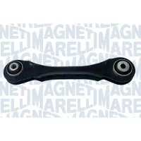 MAGNETI MARELLI Tukivarsi, pyöräntuenta 301181326600