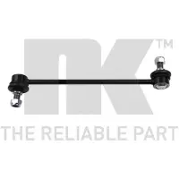 NK Tanko, kallistuksenvaimennin NK 5113438