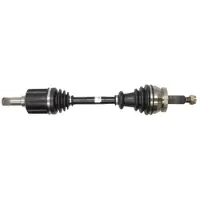 POINT GEAR Vetoakseli PNG73087